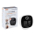 INNOGIO Giosafety Smart Clock - 1360126 - zdjęcie 2